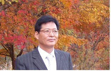 심억수 시인