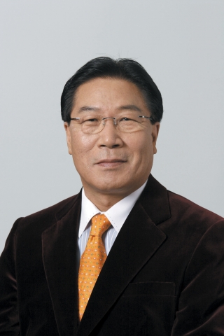 김병화사장