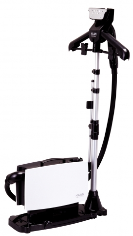 한경희스팀다림 Power Slim (HI-6000)