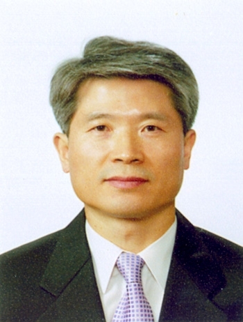 장갑순 상무