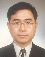 김지원 상무