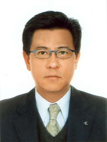 정수천 상무