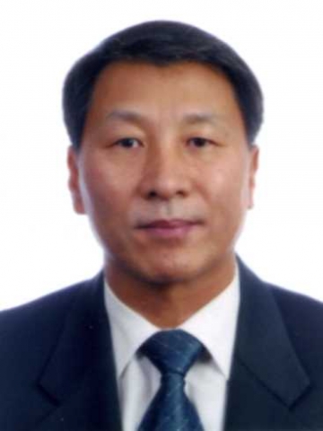 벽산건설 임원인사