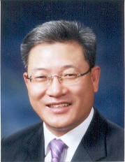 서유열 전무