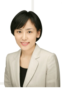 강남 쉬즈웰산부인과 심인숙 원장(사진)은 “소음순의 모양은 누구에게나 동일하게 한가지 형태로 규정지을 수 없으며 성관계에 의한 변화보다는 발생학적으로 어느 정도 모양과 색이 정해진