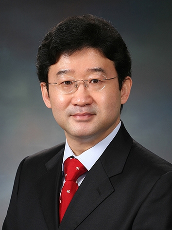 서울시립교향악단 김주호 신임 대표이사 취임