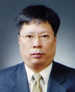 이기택 코레일 감사실장 국민훈장 목련장 수상