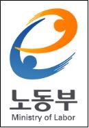 노동부 새 MI