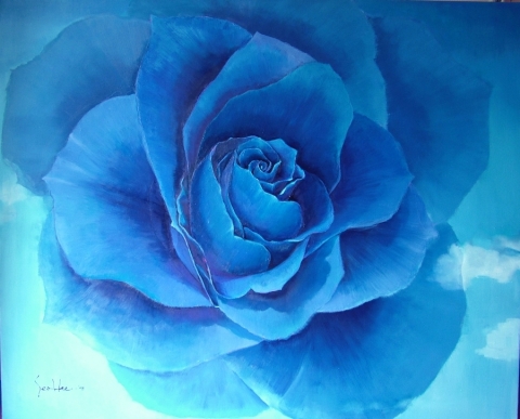 김서희 그림