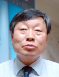 노인규 사장
