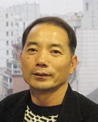 김동근씨