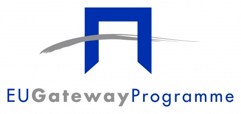 비즈니스 협력 프로그램 ‘EU Gateway Programme’ 공식 출범