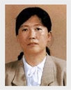 한국아동심리재활학회 회장/대구대학교 재활심리학과 송영혜 교수