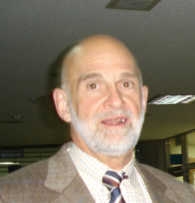 미국 콜럼비아 대학 Douglas Greer 교수