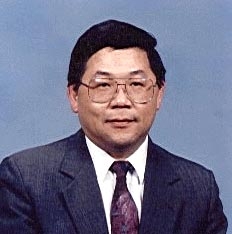 미시간대학교 의과대학 Luke Tsai 명예교수