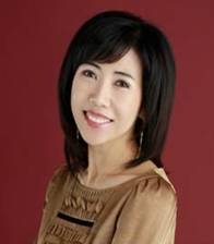 일본 NHK방송 제작팀, 봄온아나운서아카데미 내방