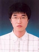 포스텍 전자전기공학과 박사과정에 재학 중인 문정환씨(25)