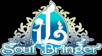 엔플레버, ‘iL : Soul Bringer(아이엘 : 소울 브링거)’ 인트로 페이지 오픈