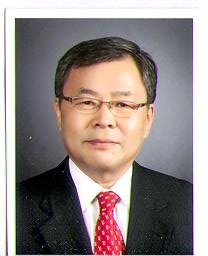 SC제일펀드서비스 대표이사 선임