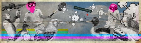 Layer 10 by Me and Mr. Jones