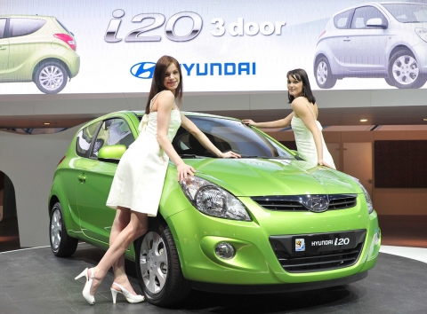 i20 3도어