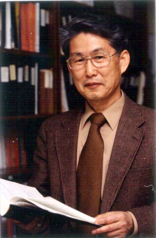포스텍 김광수 교수