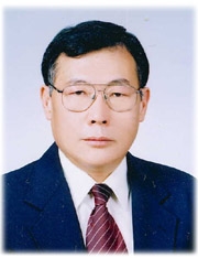 포스텍 남궁원 교수