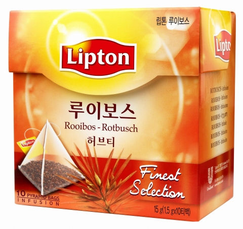 온라인 마켓플레이스 옥션, 황사맞이 아이템 불티