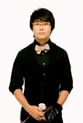말랑하고 몽롱하여 고상하게 그럴싸한 ORIGINAL 이승환 콘서트