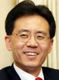 삼성전자, 김현종 前 UN대사 영입