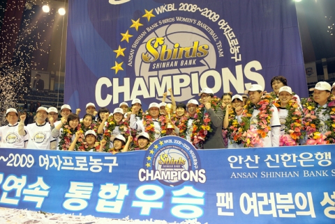 신한은행, 기쁨주고 금리도 듬뿍 드린 ‘제7차 S-Birds 파이팅 정기예금’ 최고금리 확정