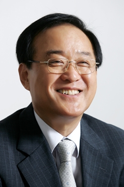 송진철 대표이사