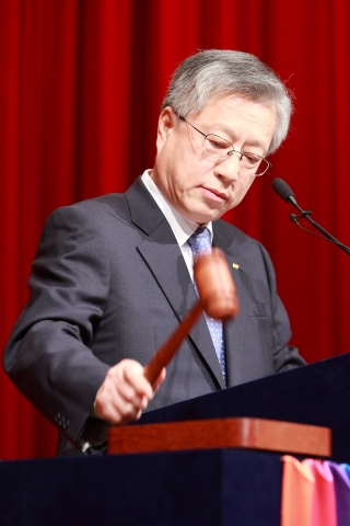 KT, 합병 사실상 확정