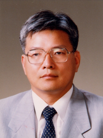 조담 이사회 의장