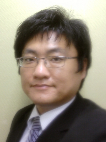이스라엘 소재 화상회의전문제조기업 엠블라이즈 브이콘 (Emblaze-Vcon Ltd. / www.Emblaze-vcon.com, CEO Tal Banoach, 한국지사장 남궁욱)은