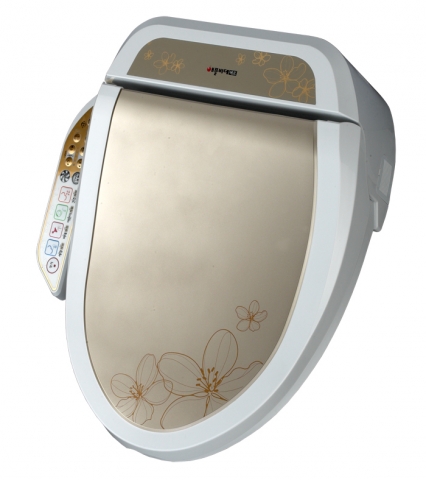 애플비데 헤르(모델 : APPLE-5200,APPLE-5300)