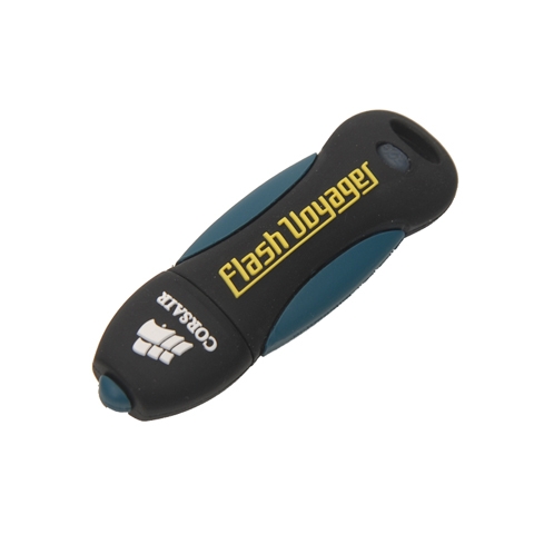 CORSAIR사의 VOYAGER USB