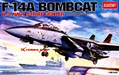 2009년 3월 17일 PLAYSTATION®3 발매 「Tom Clancy’s H.A.W.X High Altitude Warfare」예약 판매 프리미엄