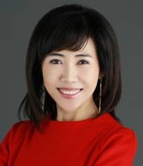 봄온 아카데미 성연미 대표, ‘CEO를 위한 미디어 스피치 특강’ 가져