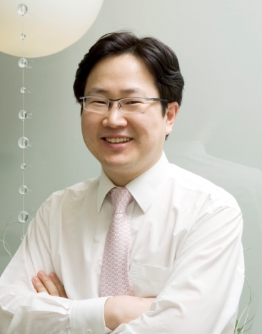 청담 주니스 성형외과 최준영원장
