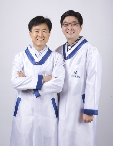 관절 치료 전문 ‘튼튼마디한의원’, 4월 1일 인천직영점 개원
