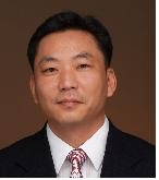 고려대학교 학제간 연구팀 신소재공학부 김영근 교수