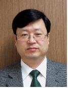 고려대학교 학제간 연구팀 화공생명공학과 이지원 교수