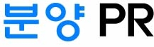 에이피알플러스, 부동산 홍보 전문 자회사 ‘분양PR’론칭