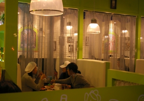 치킨배달전문점_치킨다라치2