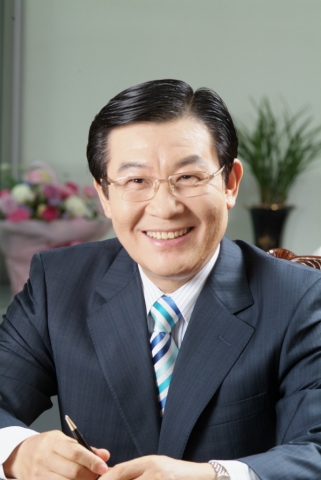 제일화재 권처신 대표이사