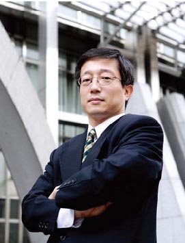 종합홍보대행사인 글로벌컴 (www.globalcomm.co.kr, 대표 박정섭)이 강남에 사무실을 오픈하고 국내외기업들에 대한 홍보업무에 들어갔다. 글로벌컴측은 글로벌네트워크를 형