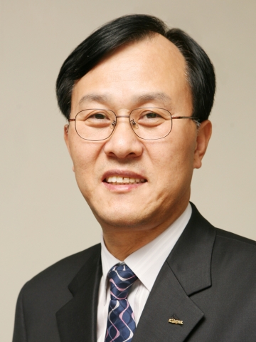 반극동 코레일 언론홍보팀장