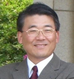 포스텍 홍원기 교수