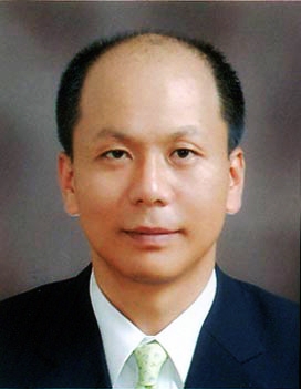 넥슨모바일, 이승한 대표이사 선임